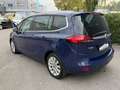 Opel Zafira Tourer 1,4 Turbo ecoflex Cosmo Start/Stop Gris - thumbnail 6
