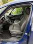 Opel Zafira Tourer 1,4 Turbo ecoflex Cosmo Start/Stop Grau - thumbnail 13