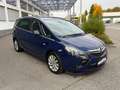 Opel Zafira Tourer 1,4 Turbo ecoflex Cosmo Start/Stop Gris - thumbnail 3