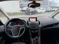 Opel Zafira Tourer 1,4 Turbo ecoflex Cosmo Start/Stop Gris - thumbnail 12