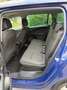 Opel Zafira Tourer 1,4 Turbo ecoflex Cosmo Start/Stop Gris - thumbnail 11