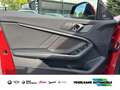 BMW 218 Gran Coupe M Sport,DAB,H&KSound,Rückfahrk.,LED Rot - thumbnail 11