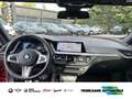BMW 218 Gran Coupe M Sport,DAB,H&KSound,Rückfahrk.,LED Rot - thumbnail 15