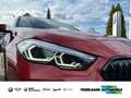 BMW 218 Gran Coupe M Sport,DAB,H&KSound,Rückfahrk.,LED Rot - thumbnail 17