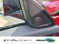 BMW 218 Gran Coupe M Sport,DAB,H&KSound,Rückfahrk.,LED Rot - thumbnail 9