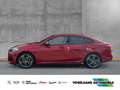 BMW 218 Gran Coupe M Sport,DAB,H&KSound,Rückfahrk.,LED Rot - thumbnail 6