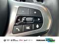 BMW 218 Gran Coupe M Sport,DAB,H&KSound,Rückfahrk.,LED Rot - thumbnail 14