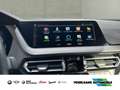 BMW 218 Gran Coupe M Sport,DAB,H&KSound,Rückfahrk.,LED Rot - thumbnail 8