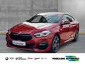 BMW 218 Gran Coupe M Sport,DAB,H&KSound,Rückfahrk.,LED Rot - thumbnail 1
