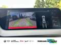 BMW 218 Gran Coupe M Sport,DAB,H&KSound,Rückfahrk.,LED Rot - thumbnail 12