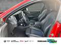 BMW 218 Gran Coupe M Sport,DAB,H&KSound,Rückfahrk.,LED Rot - thumbnail 3