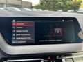 BMW 218 Gran Coupe M Sport,DAB,H&KSound,Rückfahrk.,LED Rot - thumbnail 20