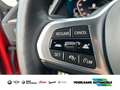 BMW 218 Gran Coupe M Sport,DAB,H&KSound,Rückfahrk.,LED Rot - thumbnail 13