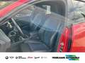 BMW 218 Gran Coupe M Sport,DAB,H&KSound,Rückfahrk.,LED Rot - thumbnail 16