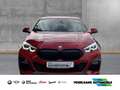 BMW 218 Gran Coupe M Sport,DAB,H&KSound,Rückfahrk.,LED Rot - thumbnail 5
