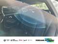 BMW 218 Gran Coupe M Sport,DAB,H&KSound,Rückfahrk.,LED Rot - thumbnail 10