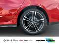 BMW 218 Gran Coupe M Sport,DAB,H&KSound,Rückfahrk.,LED Rot - thumbnail 4