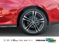 BMW 218 Gran Coupe M Sport,DAB,H&KSound,Rückfahrk.,LED Rot - thumbnail 4