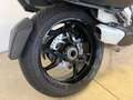 Ducati Multistrada 1200 S WHITE Bianco - thumbnail 7