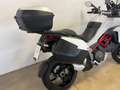 Ducati Multistrada 1200 S WHITE Bianco - thumbnail 6