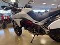 Ducati Multistrada 1200 S WHITE Blanco - thumbnail 8