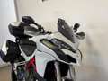 Ducati Multistrada 1200 S WHITE Blanco - thumbnail 3