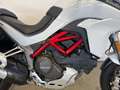 Ducati Multistrada 1200 S WHITE Blanco - thumbnail 5