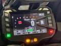 Ducati Multistrada 1200 S WHITE Blanco - thumbnail 11