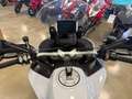Ducati Multistrada 1200 S WHITE Blanco - thumbnail 10