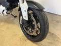 Ducati Multistrada 1200 S WHITE Bianco - thumbnail 4