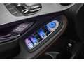 Mercedes-Benz GLC 43 AMG 4 MATIC Grau - thumbnail 26
