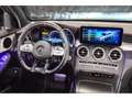 Mercedes-Benz GLC 43 AMG 4 MATIC Grau - thumbnail 12