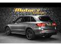 Mercedes-Benz GLC 43 AMG 4 MATIC Grau - thumbnail 6