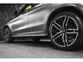 Mercedes-Benz GLC 43 AMG 4 MATIC Grau - thumbnail 10