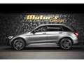 Mercedes-Benz GLC 43 AMG 4 MATIC Grau - thumbnail 2