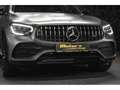 Mercedes-Benz GLC 43 AMG 4 MATIC Grau - thumbnail 28