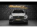 Mercedes-Benz GLC 43 AMG 4 MATIC Grau - thumbnail 4