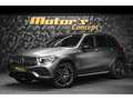 Mercedes-Benz GLC 43 AMG 4 MATIC Grau - thumbnail 1