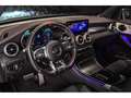 Mercedes-Benz GLC 43 AMG 4 MATIC Grau - thumbnail 8