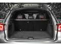 Mercedes-Benz GLC 43 AMG 4 MATIC Grau - thumbnail 16