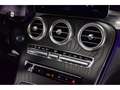 Mercedes-Benz GLC 43 AMG 4 MATIC Grau - thumbnail 20