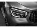 Mercedes-Benz GLC 43 AMG 4 MATIC Grau - thumbnail 25