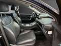 Hyundai SANTA FE Executive Noir - thumbnail 10