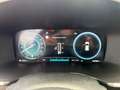 Hyundai SANTA FE Executive Noir - thumbnail 14