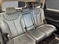 Hyundai SANTA FE Executive Schwarz - thumbnail 11