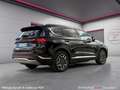 Hyundai SANTA FE Executive Noir - thumbnail 3
