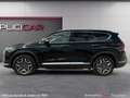 Hyundai SANTA FE Executive Noir - thumbnail 5
