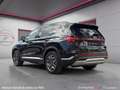 Hyundai SANTA FE Executive Noir - thumbnail 6