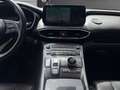 Hyundai SANTA FE Executive Noir - thumbnail 12