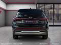 Hyundai SANTA FE Executive Noir - thumbnail 7